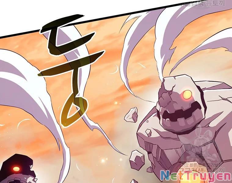 Arcane Sniper Chap 54 - Next Chap 55