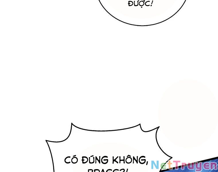 Arcane Sniper Chap 54 - Next Chap 55