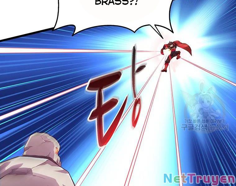 Arcane Sniper Chap 54 - Next Chap 55