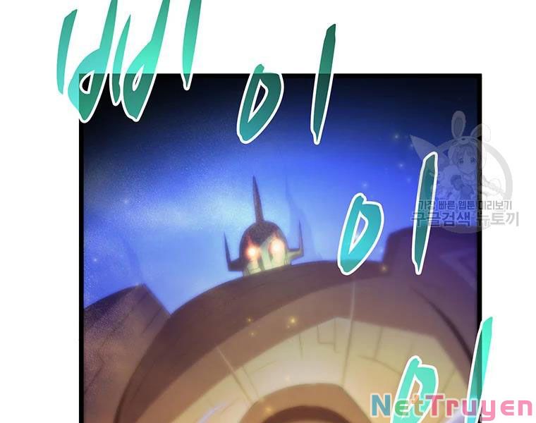 Arcane Sniper Chap 54 - Next Chap 55