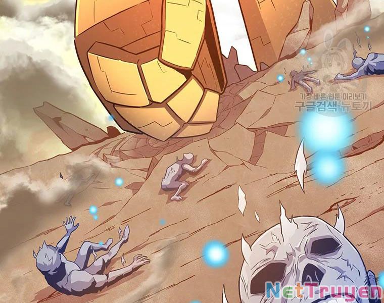 Arcane Sniper Chap 54 - Next Chap 55