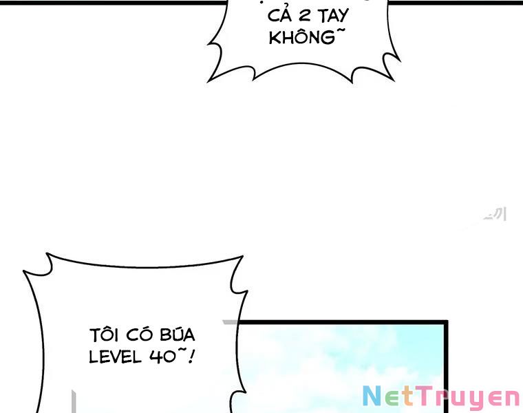 Arcane Sniper Chap 54 - Next Chap 55