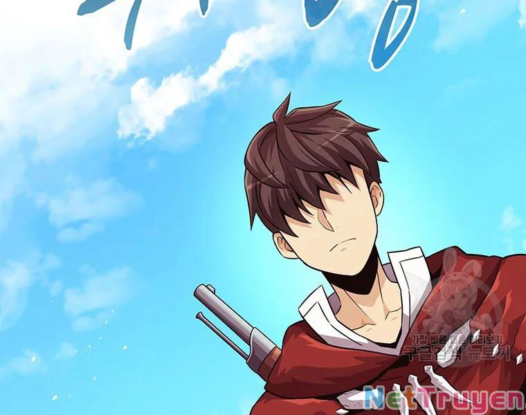 Arcane Sniper Chap 54 - Next Chap 55