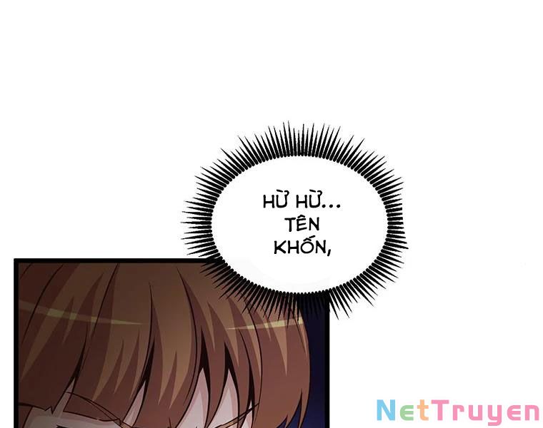 Arcane Sniper Chap 54 - Next Chap 55