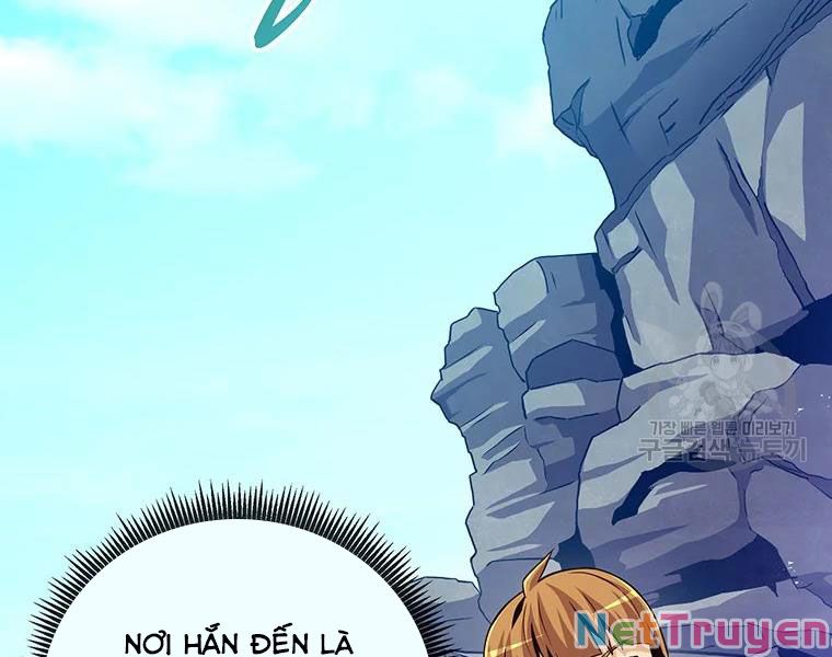 Arcane Sniper Chap 54 - Next Chap 55