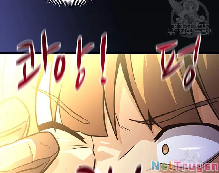 Arcane Sniper Chap 54 - Next Chap 55