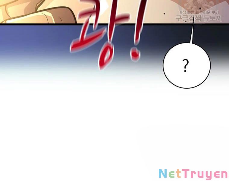 Arcane Sniper Chap 54 - Next Chap 55