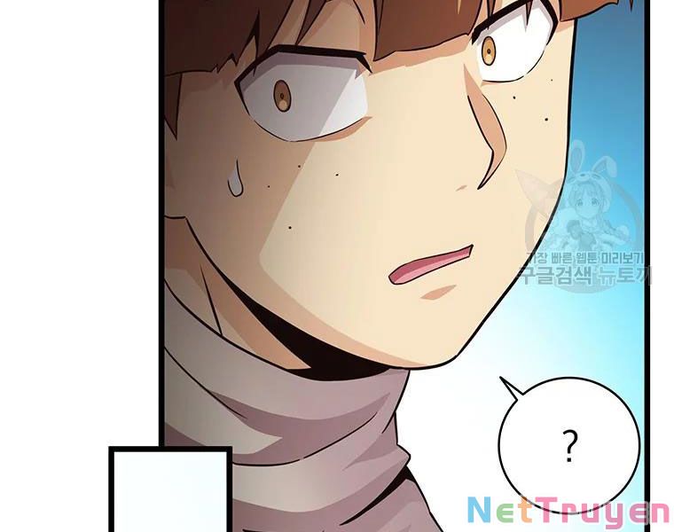 Arcane Sniper Chap 54 - Next Chap 55