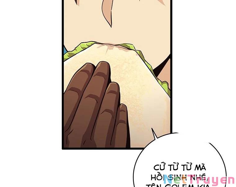 Arcane Sniper Chap 54 - Next Chap 55