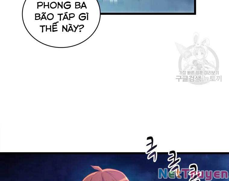 Arcane Sniper Chap 55 - Next Chap 56