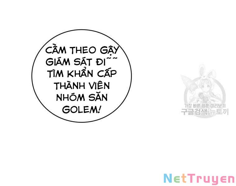 Arcane Sniper Chap 55 - Next Chap 56