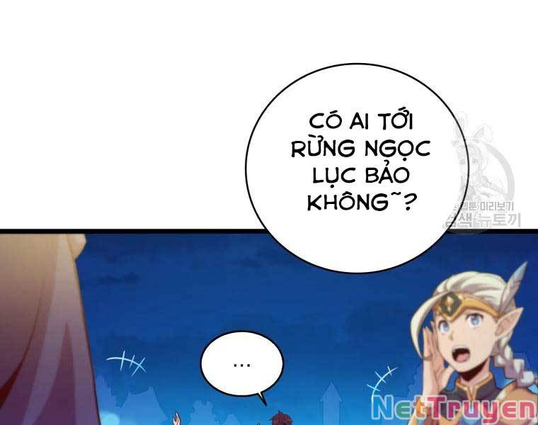 Arcane Sniper Chap 55 - Next Chap 56