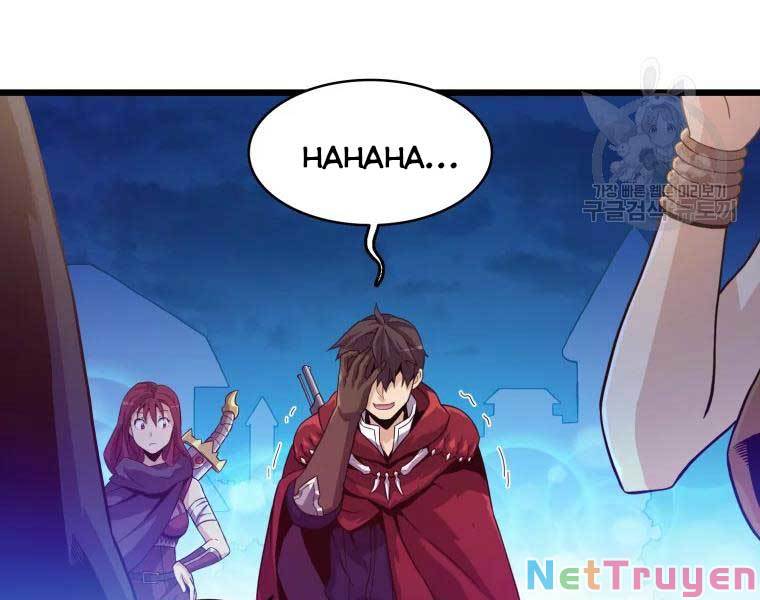 Arcane Sniper Chap 55 - Next Chap 56