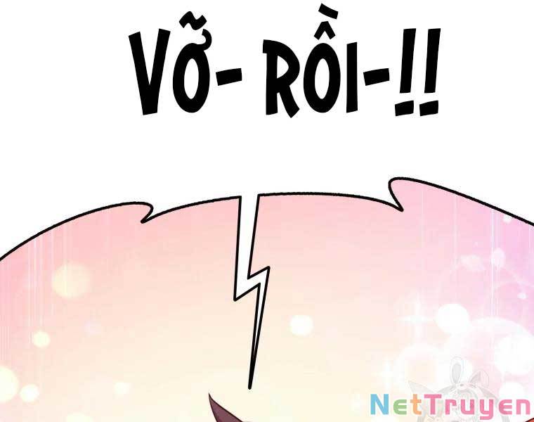 Arcane Sniper Chap 55 - Next Chap 56