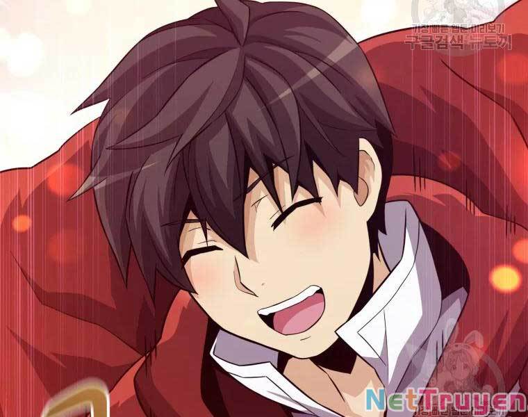 Arcane Sniper Chap 55 - Next Chap 56