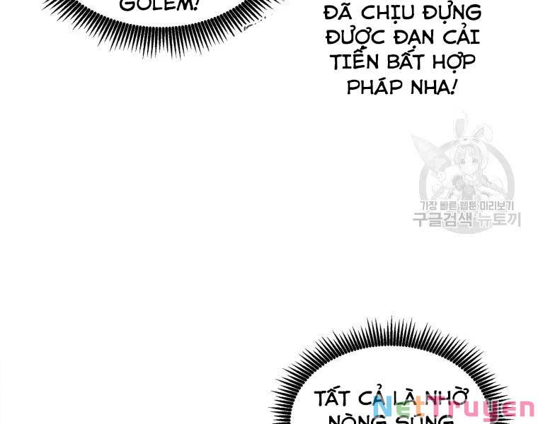 Arcane Sniper Chap 55 - Next Chap 56