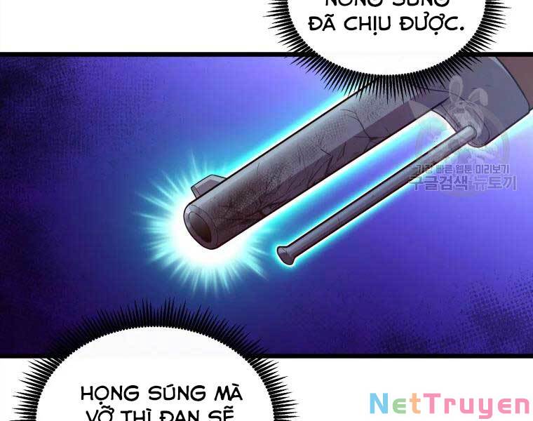 Arcane Sniper Chap 55 - Next Chap 56