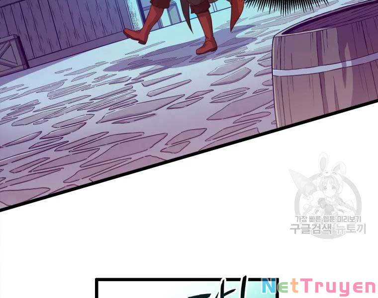 Arcane Sniper Chap 55 - Next Chap 56