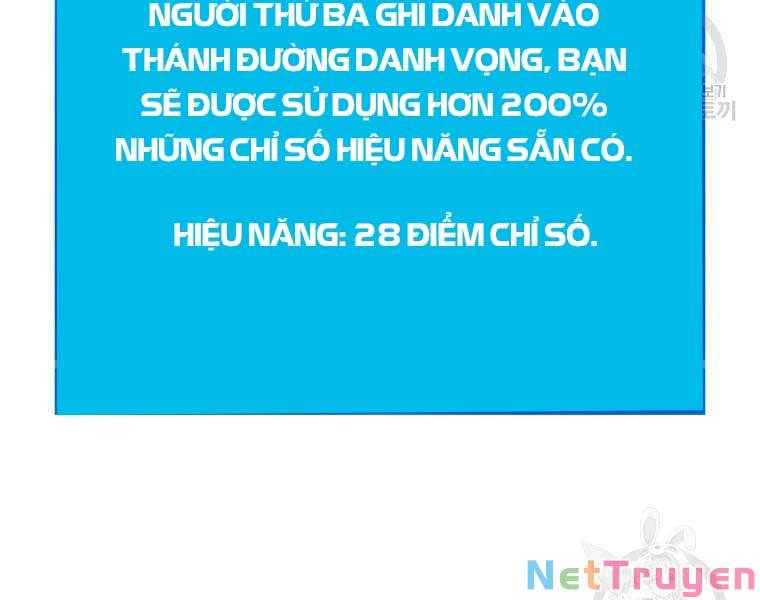 Arcane Sniper Chap 55 - Next Chap 56