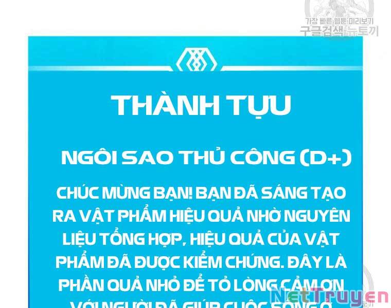 Arcane Sniper Chap 55 - Next Chap 56