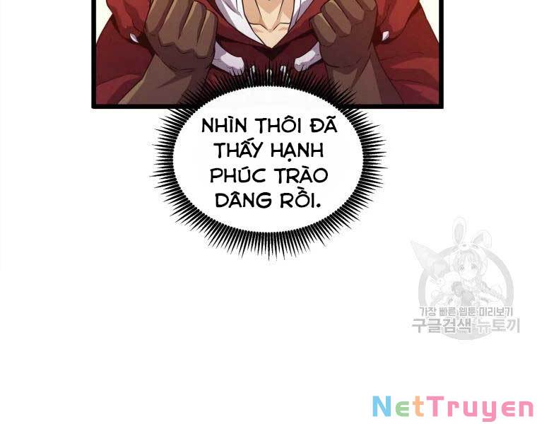 Arcane Sniper Chap 55 - Next Chap 56