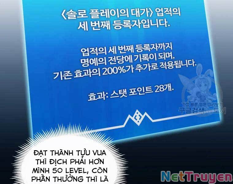 Arcane Sniper Chap 55 - Next Chap 56