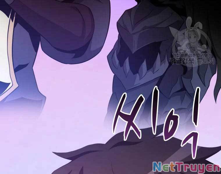 Arcane Sniper Chap 55 - Next Chap 56