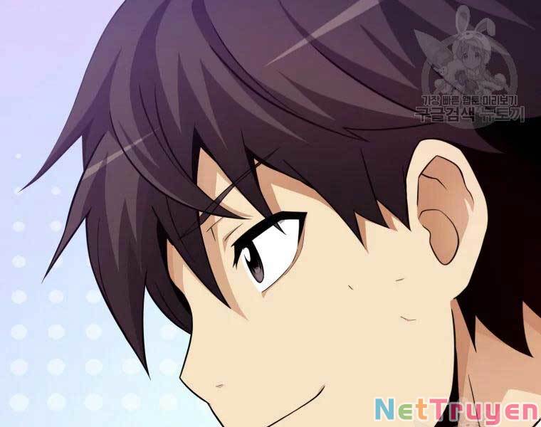 Arcane Sniper Chap 55 - Next Chap 56