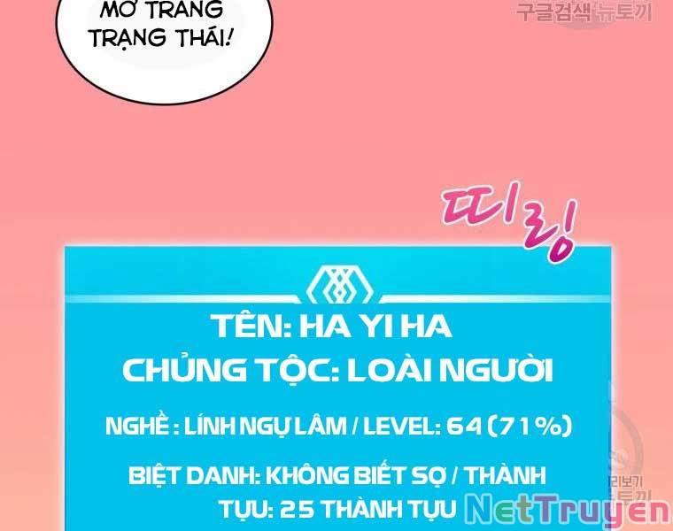 Arcane Sniper Chap 55 - Next Chap 56