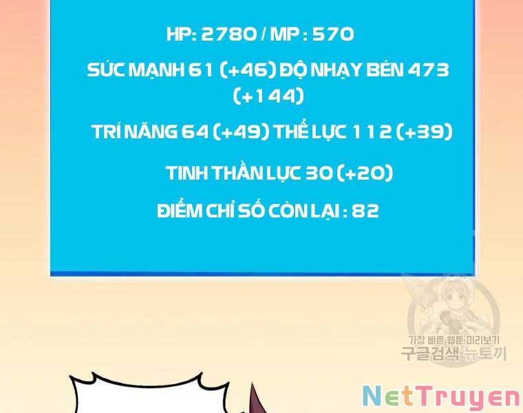 Arcane Sniper Chap 55 - Next Chap 56