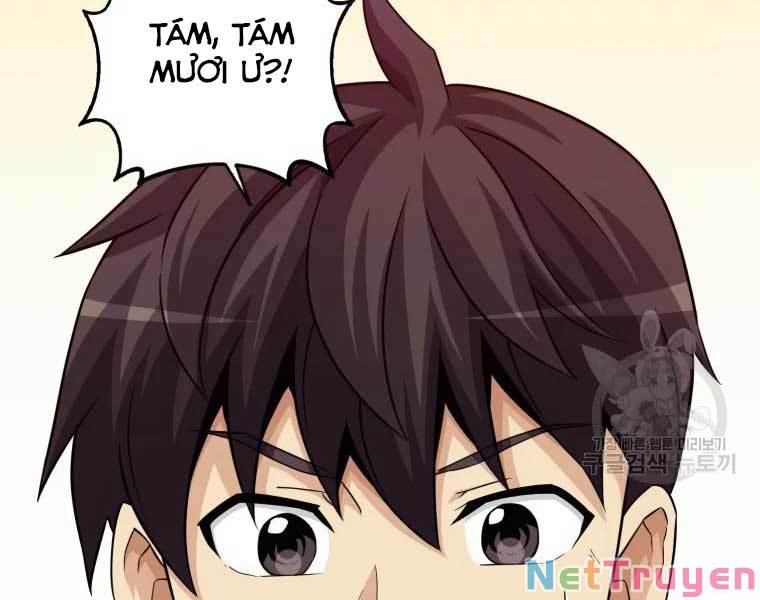 Arcane Sniper Chap 55 - Next Chap 56