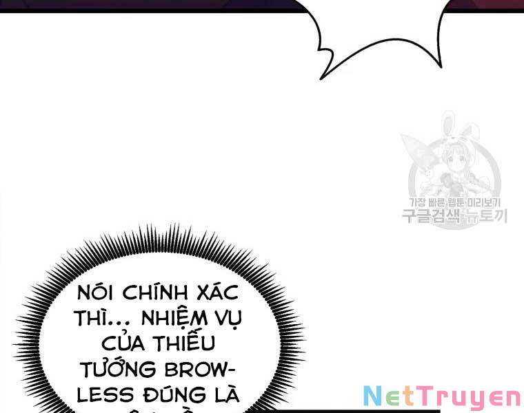 Arcane Sniper Chap 55 - Next Chap 56