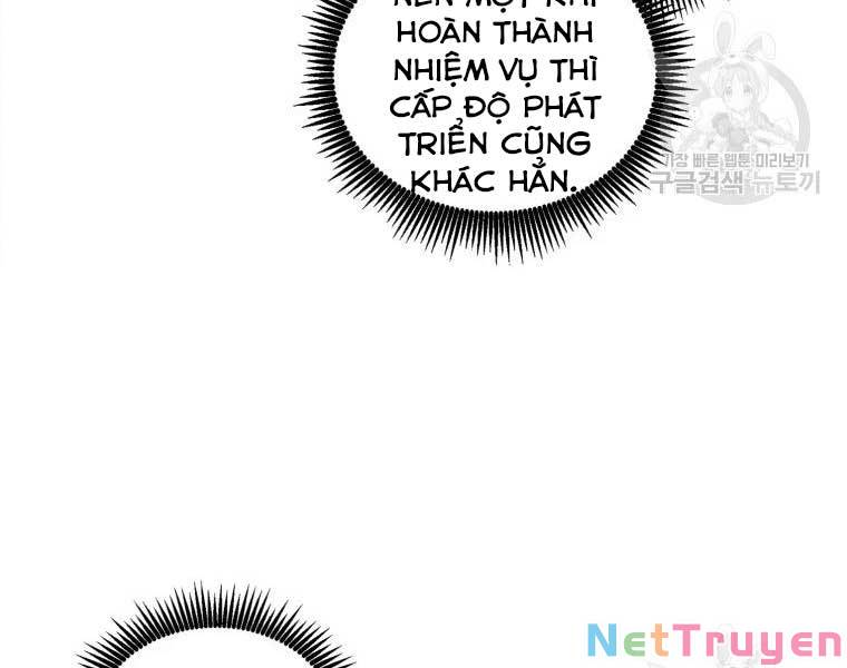 Arcane Sniper Chap 55 - Next Chap 56