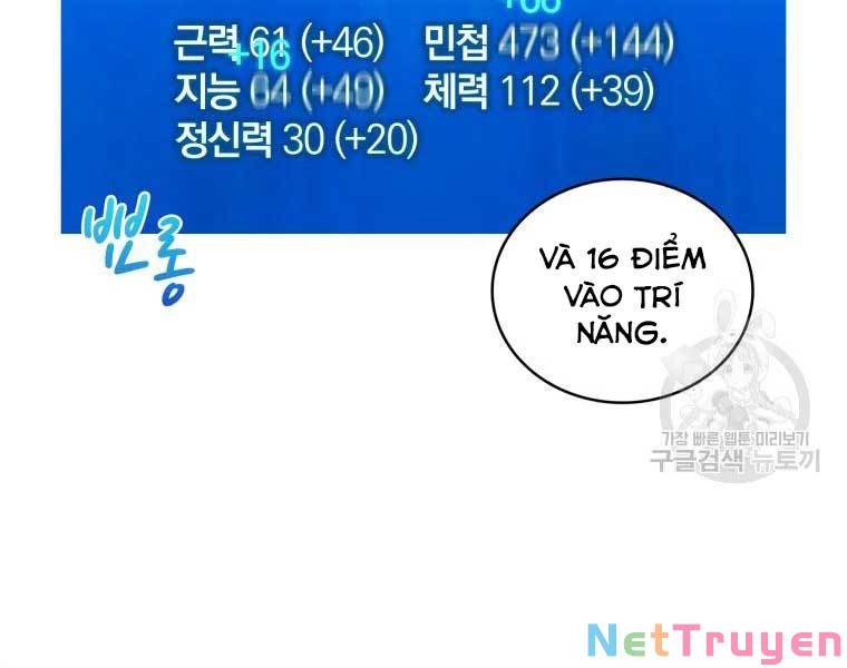 Arcane Sniper Chap 55 - Next Chap 56