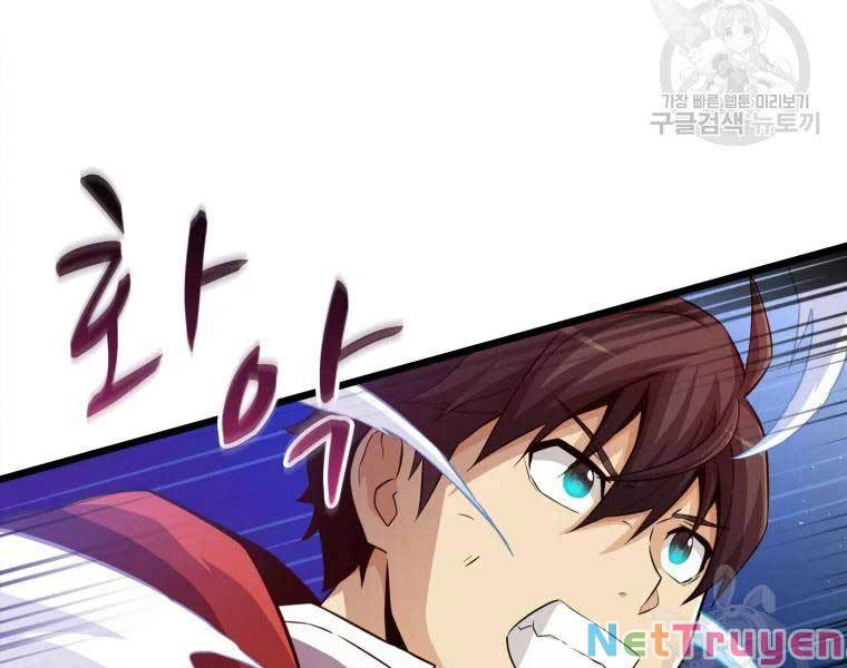 Arcane Sniper Chap 55 - Next Chap 56