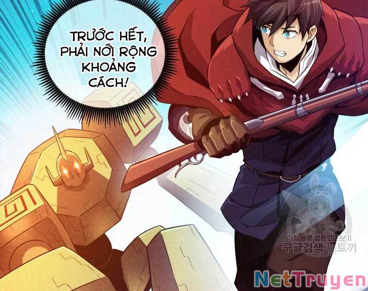 Arcane Sniper Chap 55 - Next Chap 56