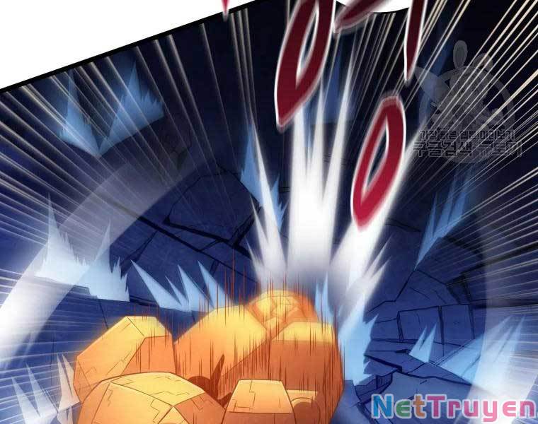 Arcane Sniper Chap 55 - Next Chap 56