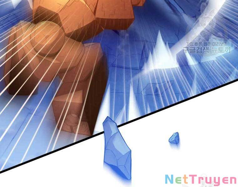 Arcane Sniper Chap 55 - Next Chap 56