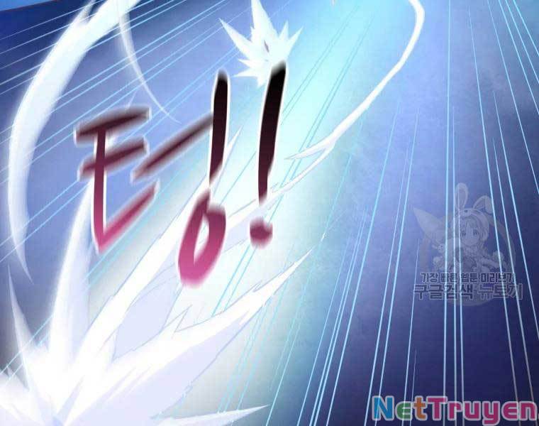 Arcane Sniper Chap 55 - Next Chap 56