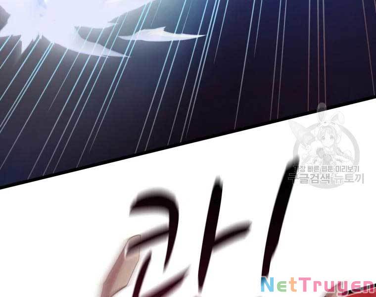 Arcane Sniper Chap 55 - Next Chap 56