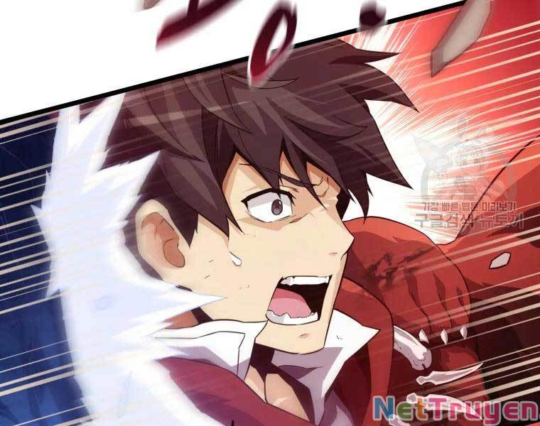 Arcane Sniper Chap 55 - Next Chap 56