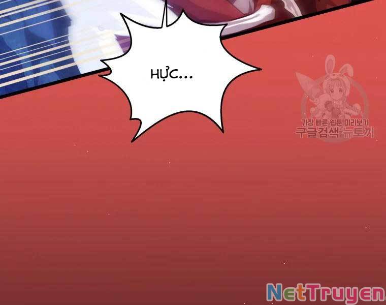 Arcane Sniper Chap 55 - Next Chap 56