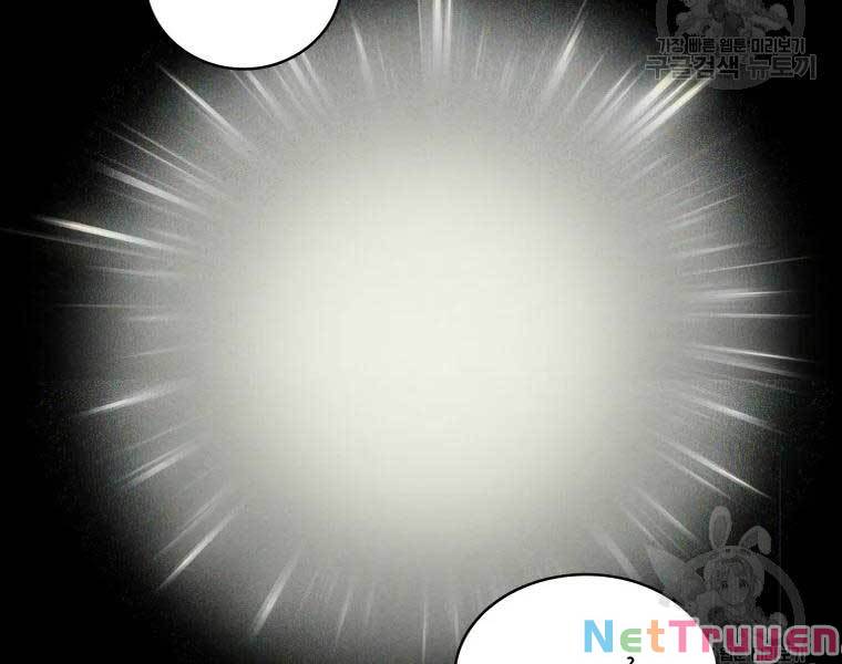 Arcane Sniper Chap 55 - Next Chap 56