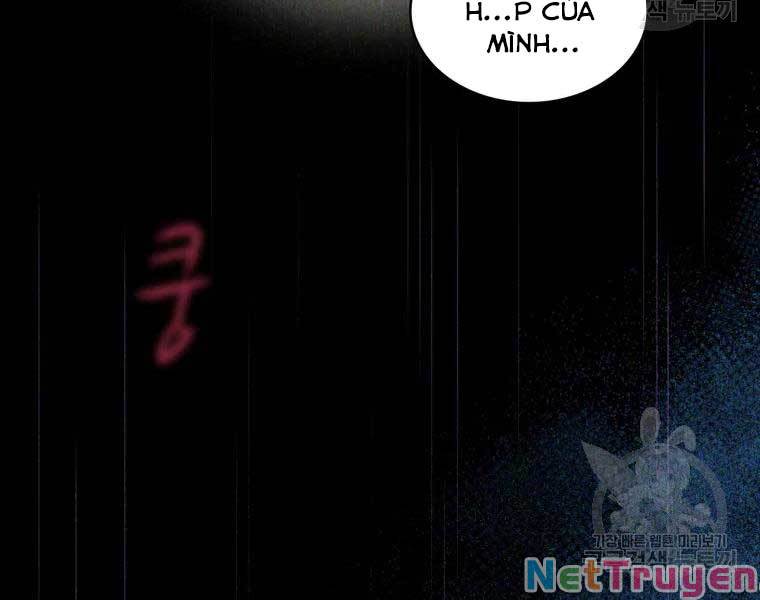 Arcane Sniper Chap 55 - Next Chap 56