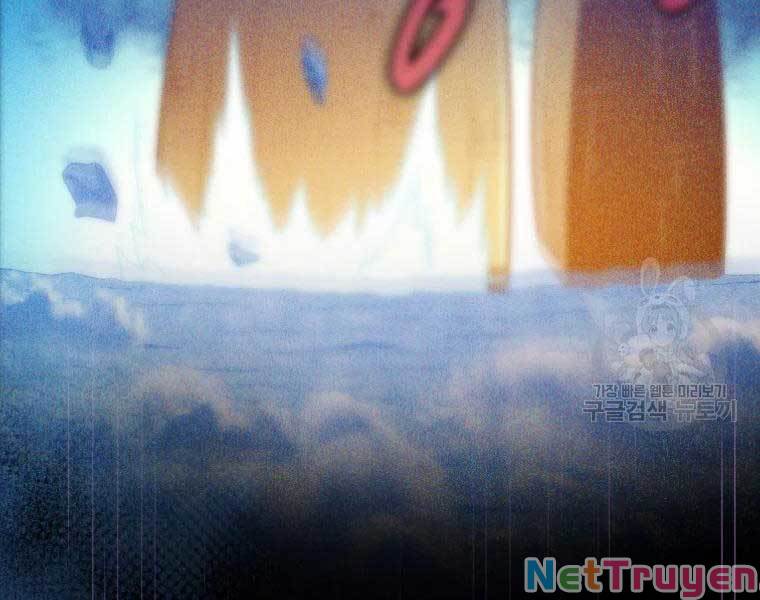 Arcane Sniper Chap 55 - Next Chap 56