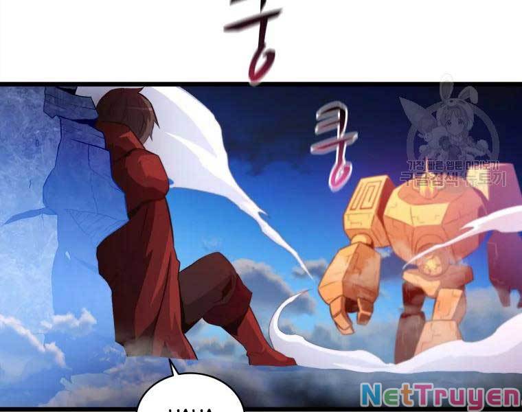 Arcane Sniper Chap 55 - Next Chap 56