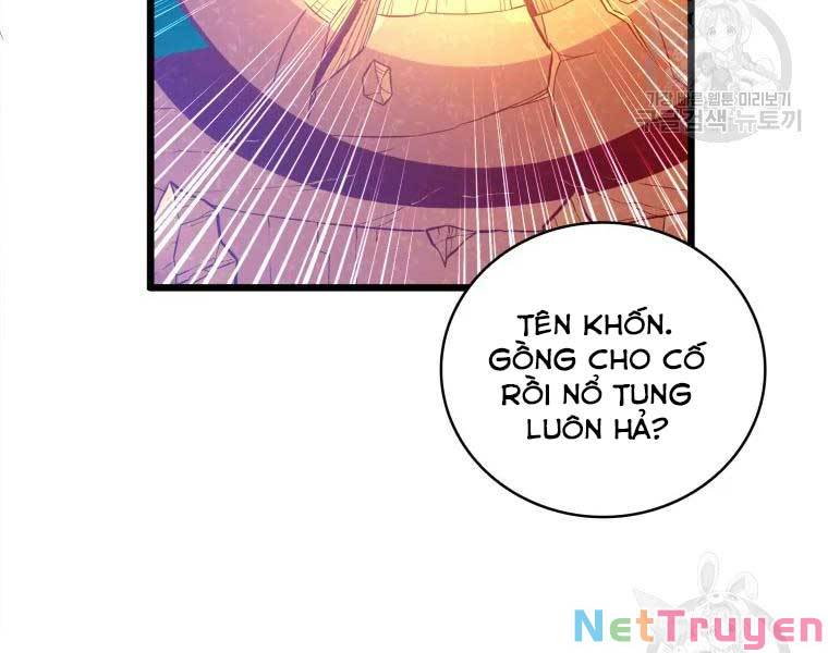 Arcane Sniper Chap 55 - Next Chap 56