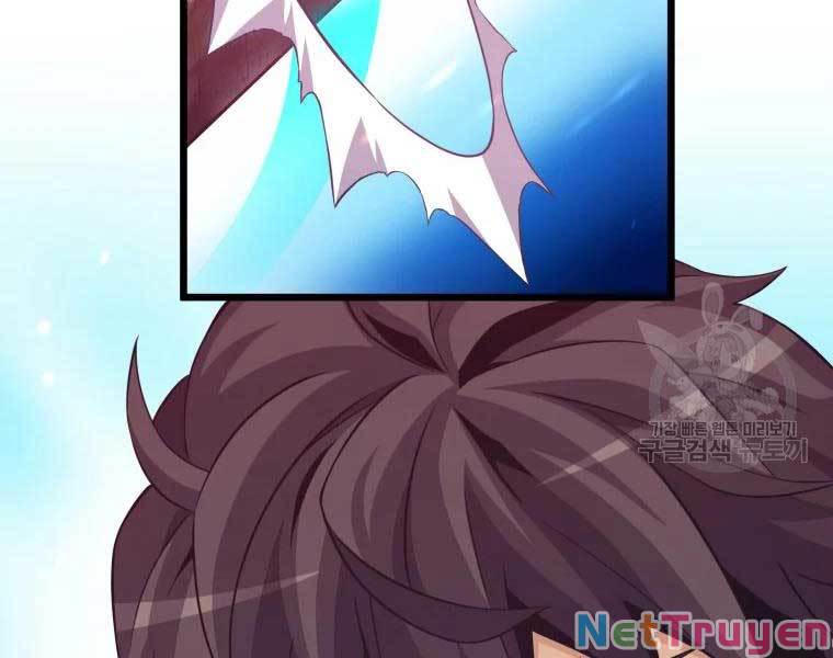 Arcane Sniper Chap 55 - Next Chap 56