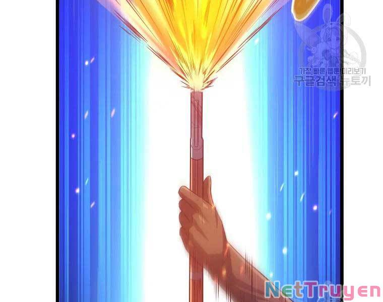 Arcane Sniper Chap 55 - Next Chap 56