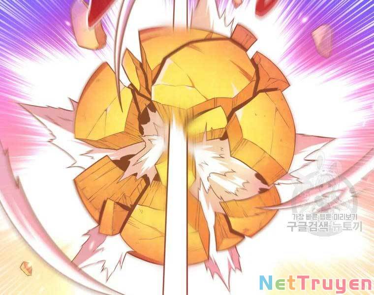 Arcane Sniper Chap 55 - Next Chap 56